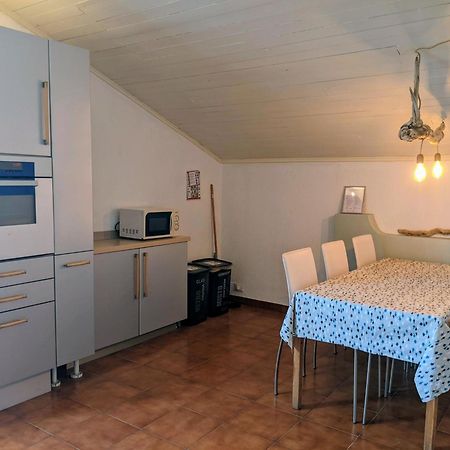 Lago Maggiore - Loft Apartment Ispra Exterior foto