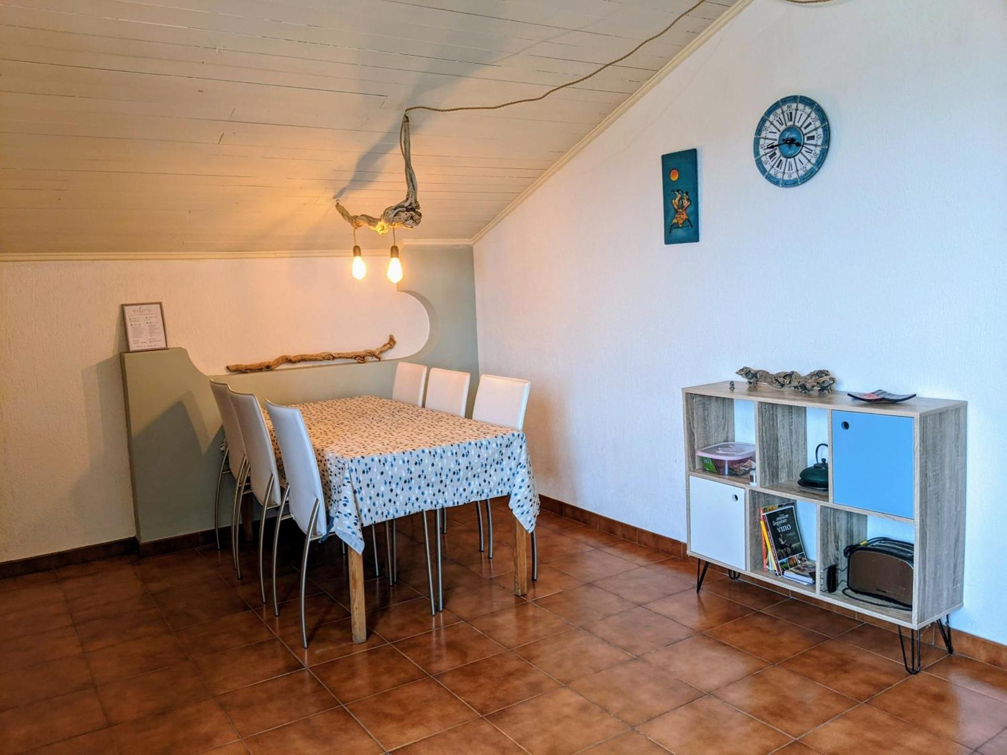 Lago Maggiore - Loft Apartment Ispra Exterior foto